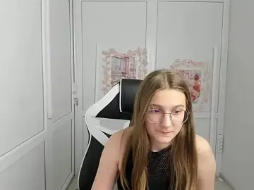 Stripchat Sex Chat of Mia_kristal