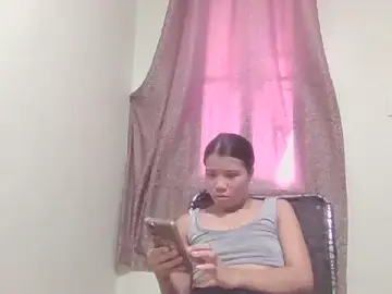 Stripchat Best live sex cam show of My_Julie_Sweets