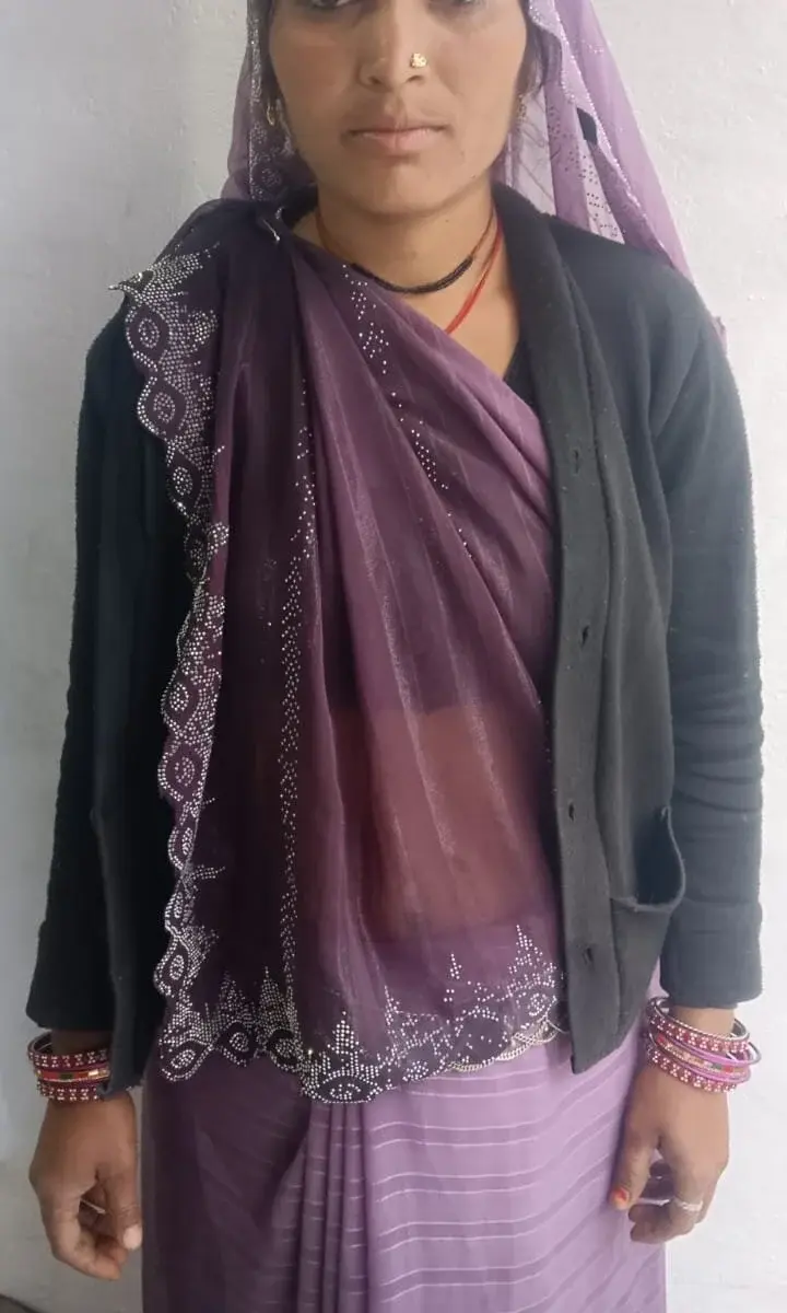 Komal4050