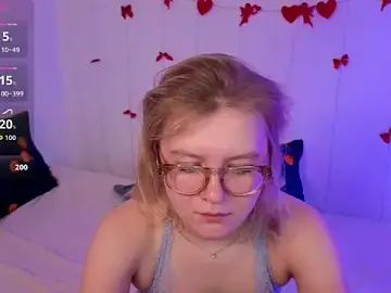 Stripchat Sex Chat of leazy_peazy