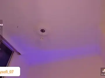 Stripchat Best live sex cam show of Nina_Blaze