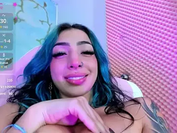 Stripchat Private Sex Chat of SaturnooStonee