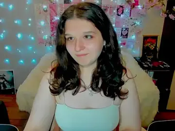 Stripchat Private Sex Chat of Kate_Acid