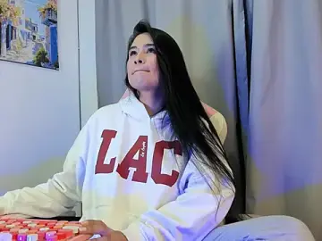 Stripchat Free Porn Cam of NattGray