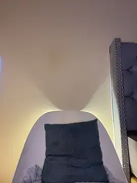 Stripchat Nude Webcam of KIARAPRETTY