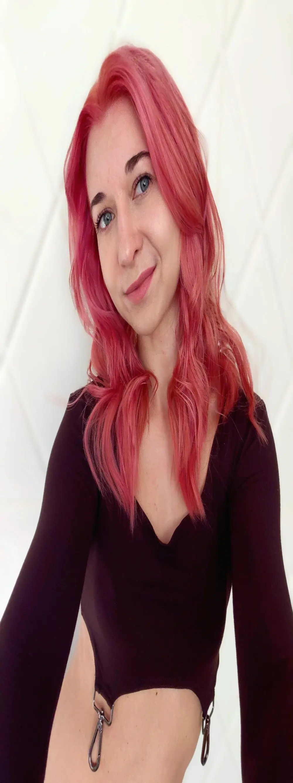 Lunaria5391