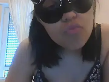Stripchat Live Sex Cam of h4cPaolaMascherata