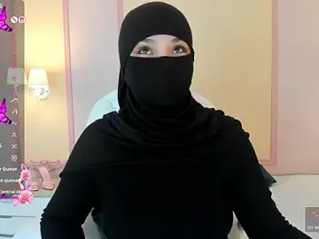 Stripchat Free Porn Cam of nashi_ra