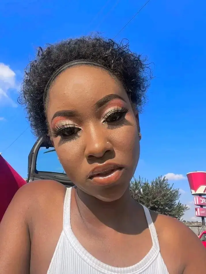 Creamy_bitchxxx