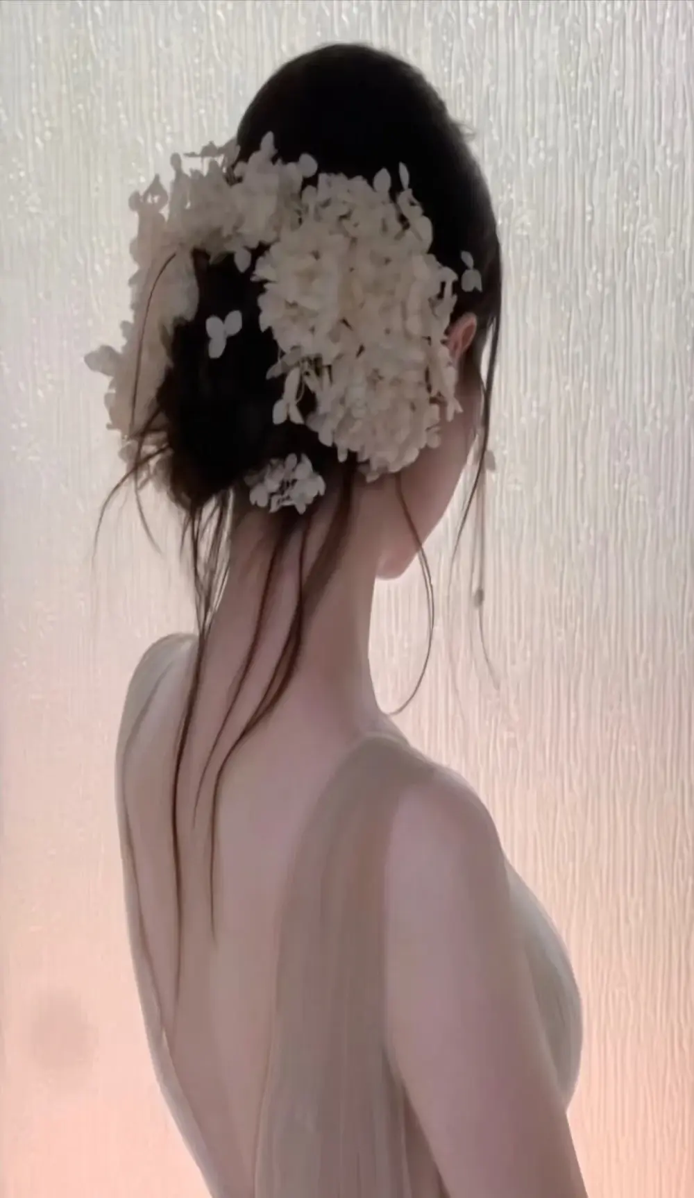 jinxiyao01