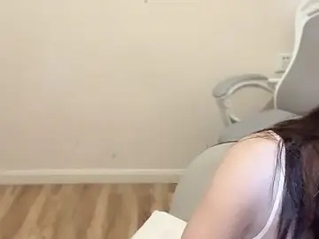 Stripchat Best live sex cam show of jinxiyao01