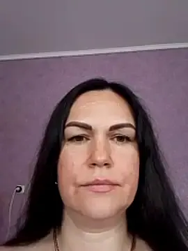 Stripchat Best Webcam of AmyLove471