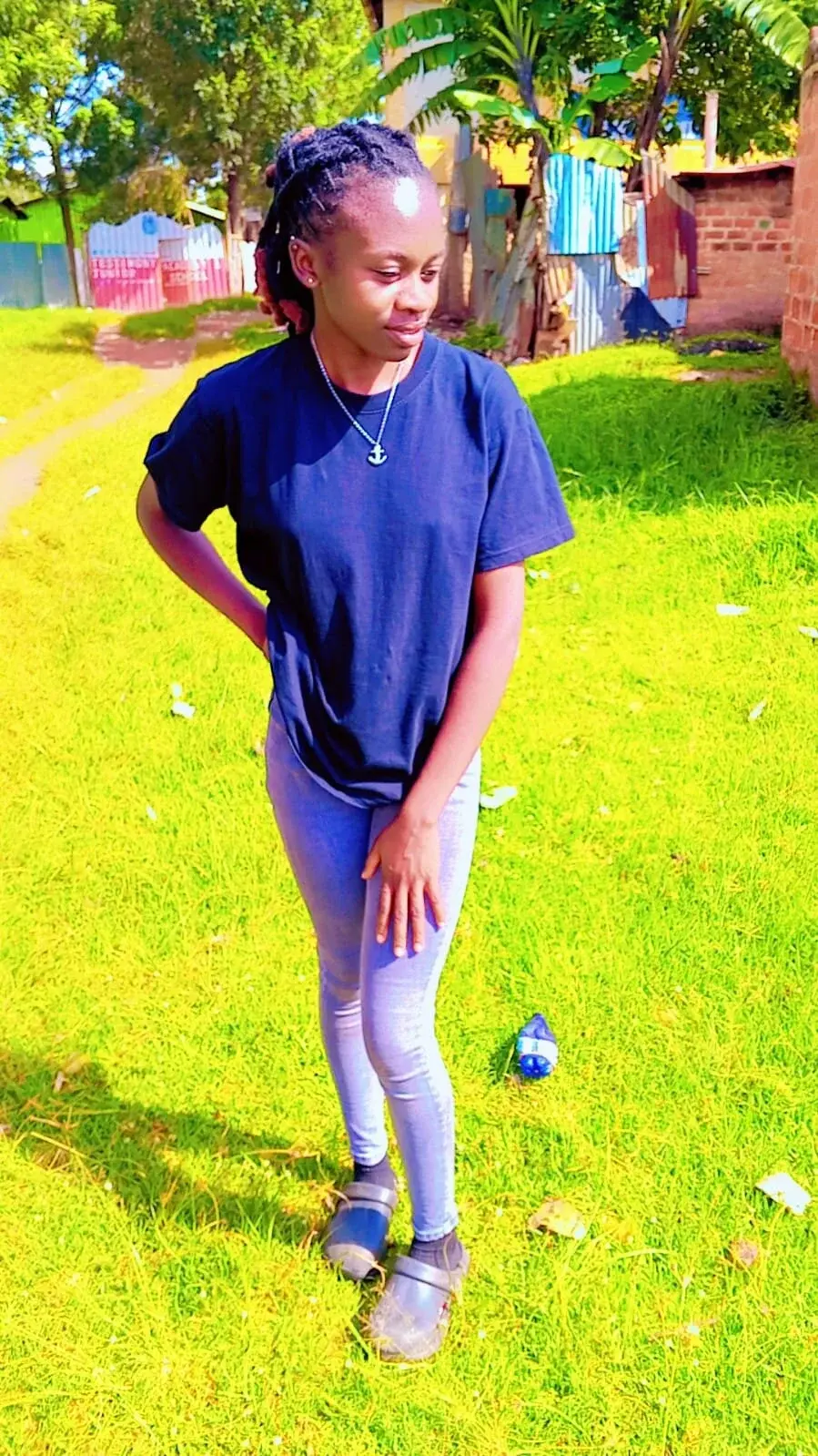 Kerry_love22