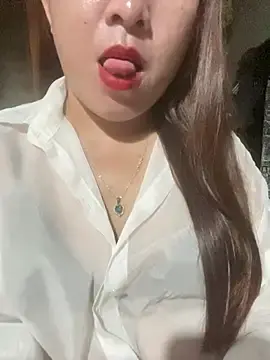 Stripchat Adult Webcam of Poppy_dogy