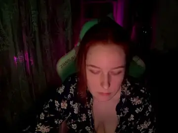Stripchat Live Porn of pearl_princess_
