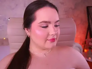Stripchat Private Sex Chat of CuteAmberr