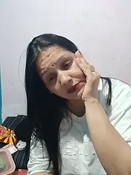 Stripchat Adult Webcams of simmy14321