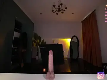 Stripchat Free Live Porn of baeasian