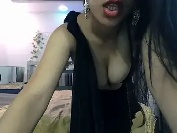 Stripchat Nude Webcam of beautiful_bellaa