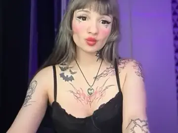 Stripchat Sex Cam of Lotnosc
