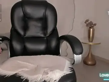 Stripchat Live Sex of SophiePalmer