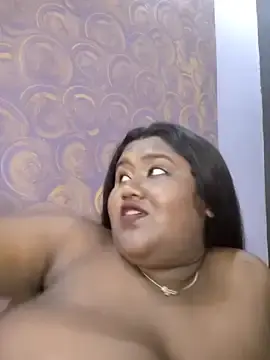 Stripchat Private Sex Chat of horny_diana