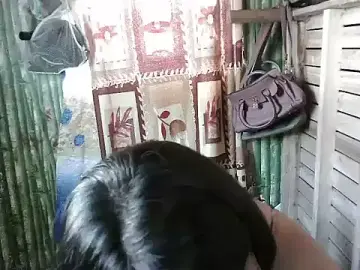 Stripchat Private Sex Chat of Hotty_babe23