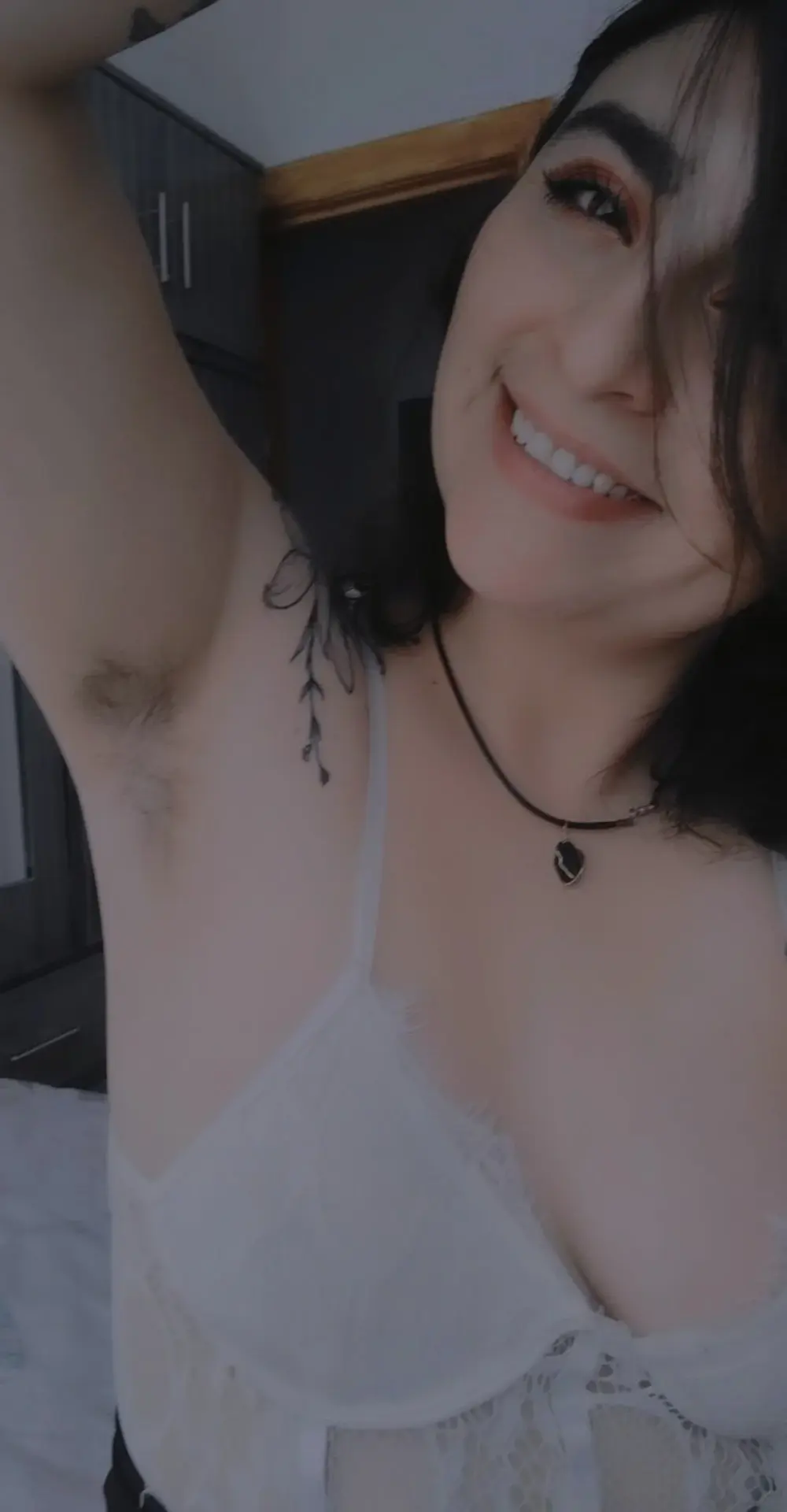 Marci_owo