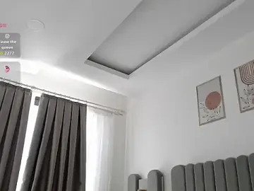 Stripchat Live Sex Cam of kaori_mi