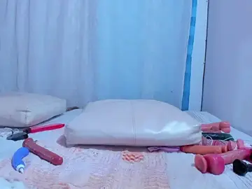 Stripchat Live Porn of Maturealiciaray