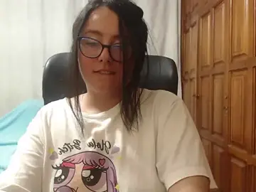 Stripchat Watch Live Sex Cams of Venus_cat_
