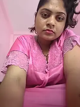 Stripchat Live Sex of Aanushaka