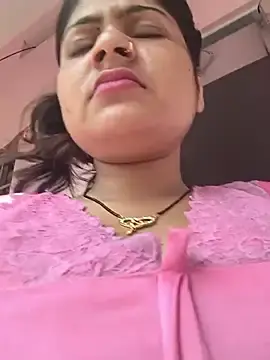 Stripchat Live Sex of Aanushaka