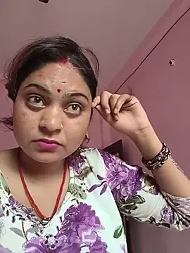 Stripchat Watch Live Sex Cams of Aanushaka