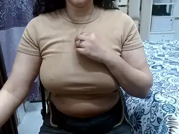 Stripchat Live Sex of Lovelywife786
