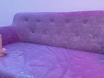 Stripchat Live Porn of Lucy_mazzy