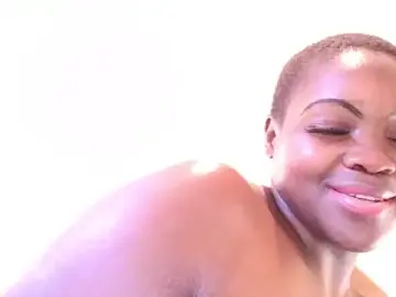 Stripchat Sex Cam of Queen_BootyXXX