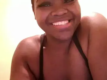 Stripchat Adult Video Chat of Queen_BootyXXX