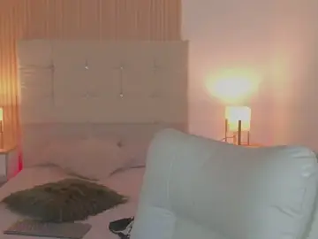 Stripchat Live Sex Cam of Baby_Venuss