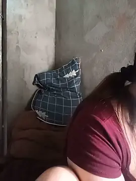 Stripchat Free Live Porn of Beola-mi
