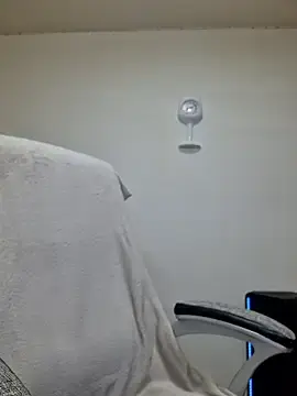Stripchat Free Live Porn of Evadesirex46