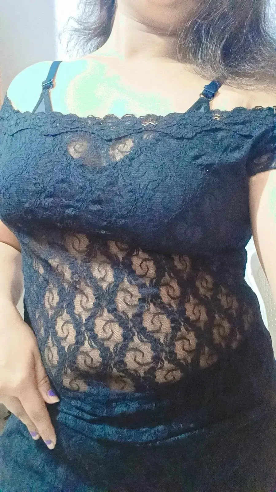 Archana_32