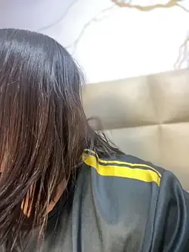 Stripchat Live Sex of Lia_sexx