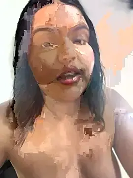 Stripchat Watch Live Sex Cams of Lia_sexx