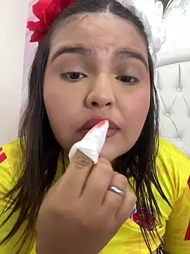 Stripchat Watch Live Sex Cams of Lia_sexx