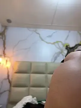 Stripchat Sex Chat of Lia_sexx