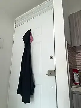Stripchat Live Sex of NatyFerrer_