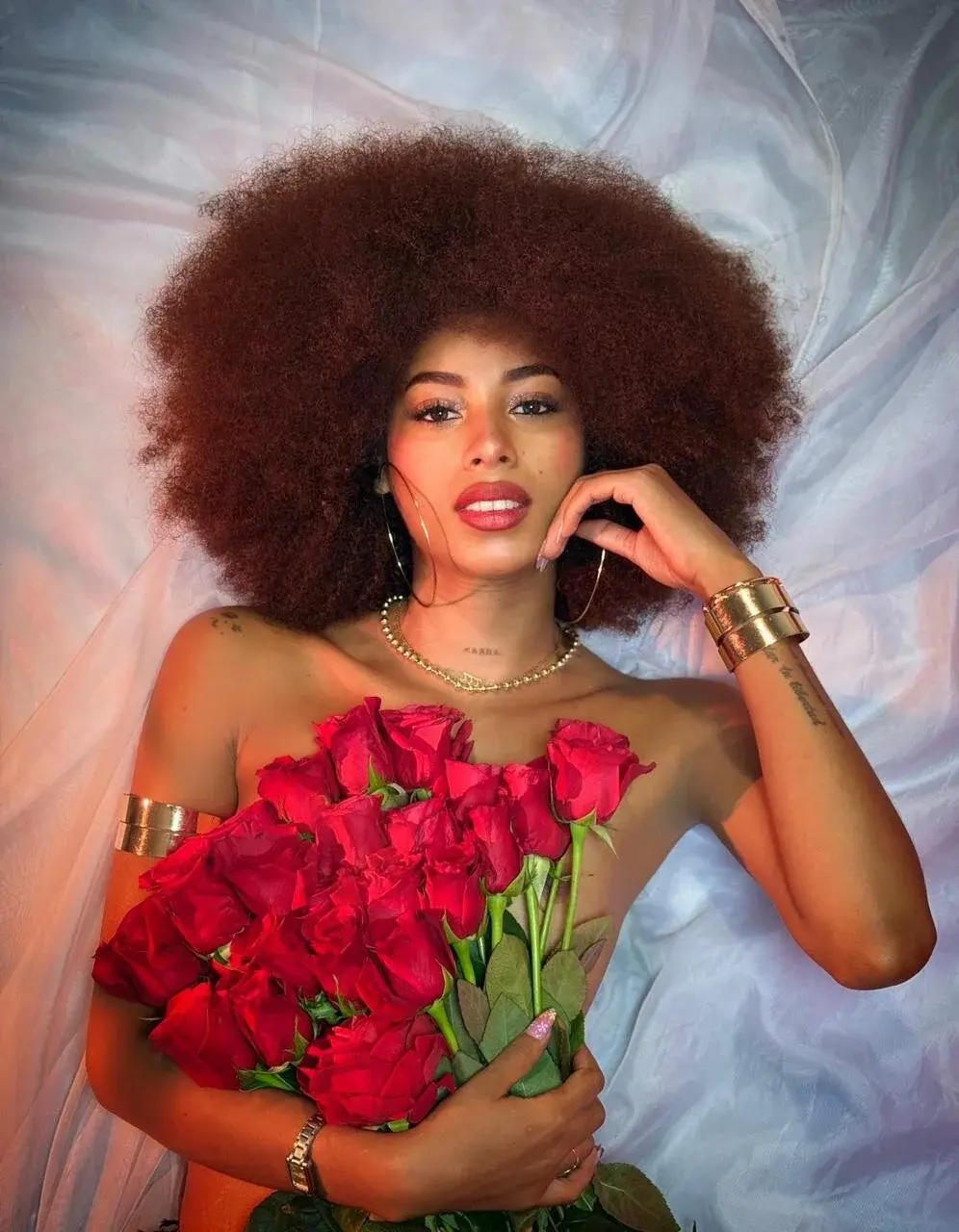 YayaHilton