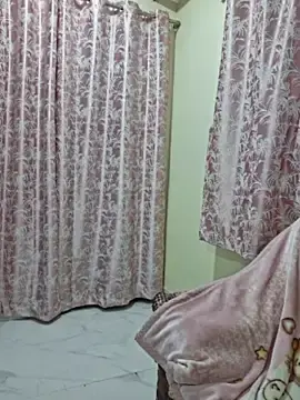 Stripchat Best Webcam of Jassi_Does