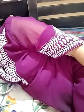 Stripchat Adult Webcams of O_My_GoodnesS